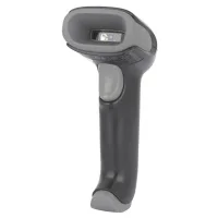 LECTOR DE CODIGO DE BARRAS HONEYWELL VOYAGER XP 1470G 1D/2D USB