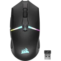 RATON INALAMBRICO GAMING CORSAIR CH-931B011-EU NEGRO