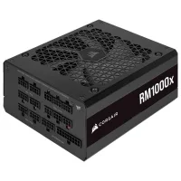 FUENTE ALIMENTACION CORSAIR RM1000X GAMING ATX 1000W