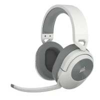 AURICULAR GAMING CORSAIR HS55 INALAMBRICO BLANCO