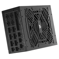 FUENTE ALIMENTACION CORSAIR WS3000 GAMING ATX 3000W