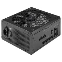 FUENTE ALIMENTACION CORSAIR RM750X GAMING ATX 750W