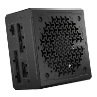 FUENTE ALIMENTACION CORSAIR RM750E GAMING ATX 750W