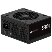 FUENTE ALIMENTACION CORSAIR SF850 GAMING SFX 850W