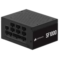 FUENTE ALIMENTACION CORSAIR SF1000 GAMING SFX 1000W