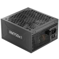 FUENTE ALIMENTACION CORSAIR RM750X GAMING ATX 750W