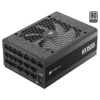 FUENTE ALIMENTACION CORSAIR HX1500I GAMING ATX 1500W