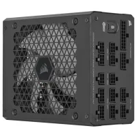 FUENTE ALIMENTACION CORSAIR HX1000I GAMING ATX 1000W
