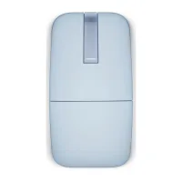 RATON INALAMBRICO DELL MS700 AZUL