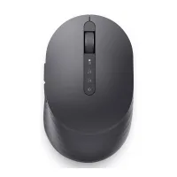 RATON INALAMBRICO DELL MS7421W NEGRO
