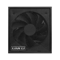 FUENTE ALIMENTACION LIAN LI SX1000P GAMING ATX 1000W