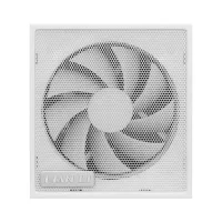 FUENTE ALIMENTACION LIAN LI SX850P GAMING ATX 850W BLANCA