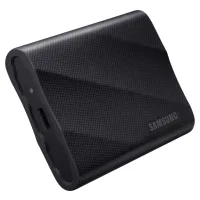 DISCO DURO EXTERNO SSD SAMSUNG T9 MU-PG2T0B/EU 2TB USB C