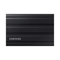 DISCO DURO EXTERNO SSD SAMSUNG MU-PE2T0S/EU T7 SHIELD 1TB NVMe USB 3.2
