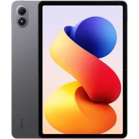TABLET XIAOMI REDMI PAD 2 PRO 12.1" 6GB/ 128GB/ GRIS
