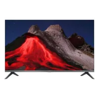 TV XIAOMI 75" A PRO 2026 QLED 4K UHD / ELA5840EU / GOOGLE TV