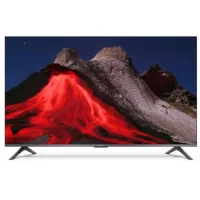 TV XIAOMI 65" A PRO 2026 QLED 4K UHD / ELA5990EU / GOOGLE TV