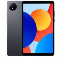 Tablet Xiaomi Redmi Pad Se 4G 8.7  4Gb  128Gb   Gris 