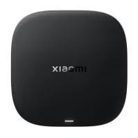 ANDROID TV XIAOMI TV BOX S 3RD GEN 32GB/ 4K