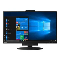 MONITOR LENOVO THINKCENTRE TINY-IN-ONE 27" QHD 60HZ