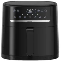 Freidora Aire Inteligente Xiaomi Air Fryer  1500W  6L