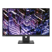 MONITOR LENOVO THINKVISION E24q-30 23.8" QHD 100HZ