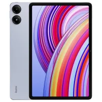 TABLET XIAOMI REDMI PAD PRO 12.1" 6GB/ 128GB/ AZUL