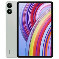 TABLET XIAOMI REDMI PAD PRO 12.1" 6GB/ 128GB/ VERDE