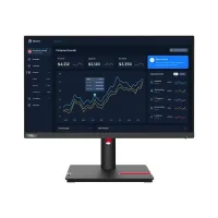 MONITOR LENOVO THINKVISION T22i-30 21.5" FHD 60HZ