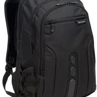 MOCHILA TARGUS ECOSPRUCE 15,6" NEGRO
