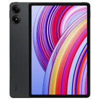 TABLET XIAOMI REDMI PAD PRO 12.1" 6GB/ 128GB/ GRIS