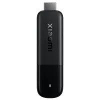 ANDROID TV XIAOMI TV STICK 4K GEN2 8GB