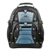 MOCHILA TARGUS DRIFFTER PARA PORTATIL 16" NEGRO