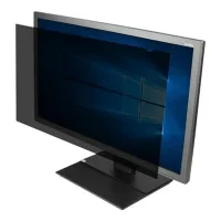 FILTRO DE PRIVACIDAD TARGUS ASF24WEU PARA MONITOR 24"