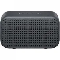 ALTAVOZ XIAOMI SMART SPEAKER NEGRO