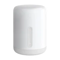 LAMPARA INTELIGENTE XIAOMI MI BEDSIDE LAMP 2 LED/ 9W/ WIFI