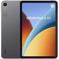 TABLET XIAOMI REDMI PAD 2 WIFI 9.7" 4GB/ 64GB/ GRIS