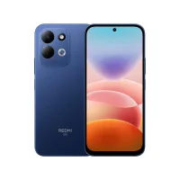 MOVIL XIAOMI REDMI 17 5G 4/256GB AZUL