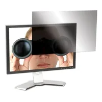 FILTRO DE PRIVACIDAD TARGUS PARA MONITOR 27"