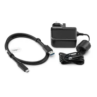 KIT DE ALIMENTACION PARA ESCANERES BROTHER COMPACTOS