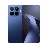 MOVIL XIAOMI 17T PRO 5G 12/256GB AZUL