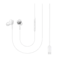AURICULARES SAMSUNG AKG BLANCO