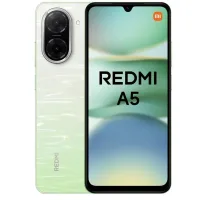 TELEFONO MOVIL SMARTPHONE XIAOMI REDMI A5 4GB / 128GB / VERDE