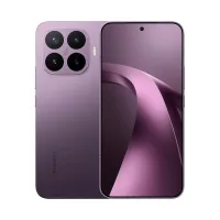 MOVIL XIAOMI 17T PRO 5G 12/512GB VIOLETA