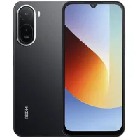 MOVIL XIAOMI REDMI A7 PRO 4/128GB NEGRO
