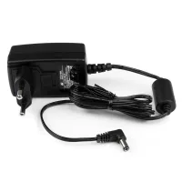 CARGADOR DE PARED STARTECH PARA SV231USB & SV431USB