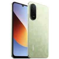 MOVIL XIAOMI REDMI A7 PRO 4/64GB VERDE