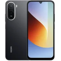 MOVIL XIAOMI REDMI A7 PRO 4/64GB NEGRO