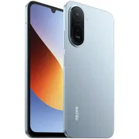 MOVIL XIAOMI REDMI A7 PRO 4/64GB AZUL