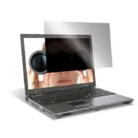 FILTRO DE PRIVACIDAD TARGUS PARA PORTATIL 13.3"